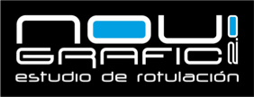 Nou Grafic Studio